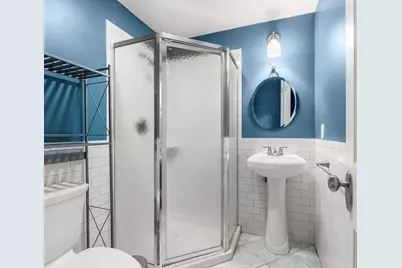 653 E 3rd St, Boston, MA 02127 - Photo 20