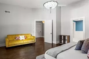 653 E 3rd St, Boston, MA 02127 - Photo 18