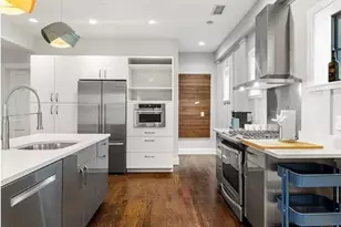 653 E 3rd St, Boston, MA 02127 - Photo 4