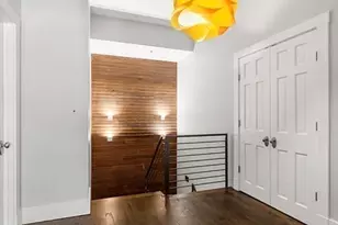 653 E 3rd St, Boston, MA 02127 - Photo 14