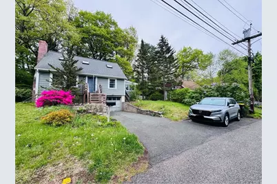 18 Lariviere Rd, Framingham, MA 01701 - Photo 2