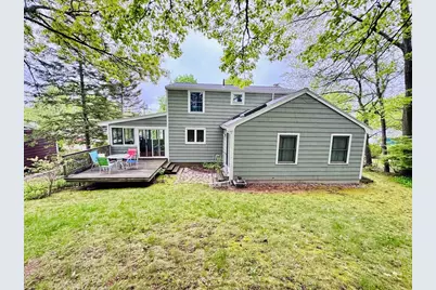 18 Lariviere Rd, Framingham, MA 01701 - Photo 8