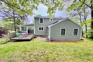 18 Lariviere Rd, Framingham, MA 01701 - Photo 8