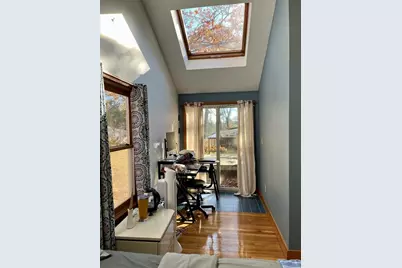 18 Lariviere Rd, Framingham, MA 01701 - Photo 8