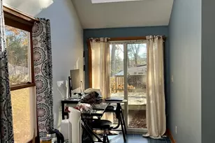 18 Lariviere Rd, Framingham, MA 01701 - Photo 8
