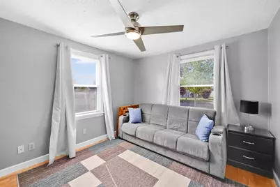 101 Frontenac Street, Chicopee, MA 01020 - Photo 26