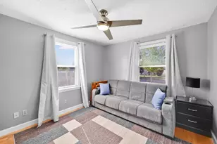 101 Frontenac St, Chicopee, MA 01020 - Photo 26