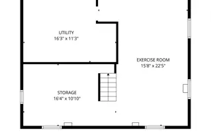 101 Frontenac St, Chicopee, MA 01020 - Photo 42
