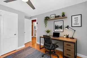 101 Frontenac St, Chicopee, MA 01020 - Photo 24