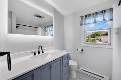 101 Frontenac Street, Chicopee, MA 01020 - Photo 16