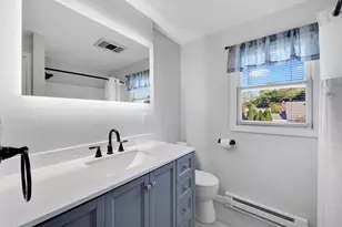 101 Frontenac St, Chicopee, MA 01020 - Photo 16