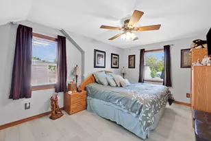 101 Frontenac St, Chicopee, MA 01020 - Photo 14