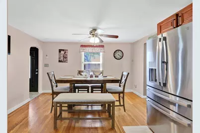 101 Frontenac Street, Chicopee, MA 01020 - Photo 8