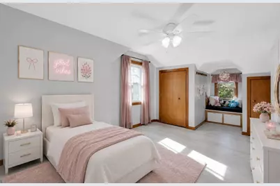 101 Frontenac Street, Chicopee, MA 01020 - Photo 20