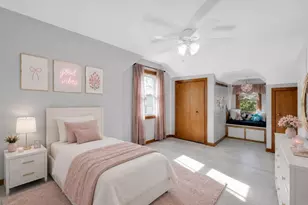 101 Frontenac St, Chicopee, MA 01020 - Photo 20