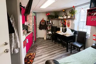 106 E Haverhill, Lawrence, MA 01841 - Photo 16