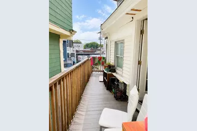 106 E Haverhill, Lawrence, MA 01841 - Photo 18