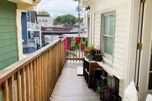 106 E Haverhill, Lawrence, MA 01841 - Photo 18