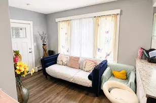 106 E Haverhill, Lawrence, MA 01841 - Photo 4