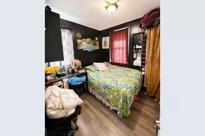 106 E Haverhill, Lawrence, MA 01841 - Photo 8