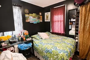106 E Haverhill, Lawrence, MA 01841 - Photo 8