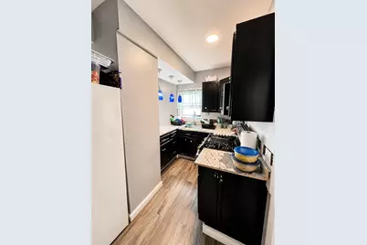 106 E Haverhill, Lawrence, MA 01841 - Photo 2