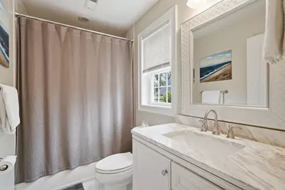 205 Bishop St, Framingham, MA 01702 - Photo 18