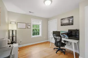 205 Bishop St, Framingham, MA 01702 - Photo 22