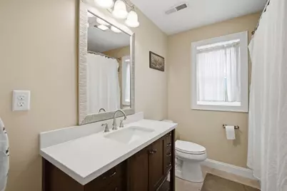 205 Bishop St, Framingham, MA 01702 - Photo 12