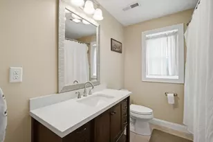 205 Bishop St, Framingham, MA 01702 - Photo 12