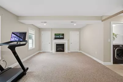 205 Bishop St, Framingham, MA 01702 - Photo 26
