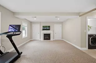 205 Bishop St, Framingham, MA 01702 - Photo 26