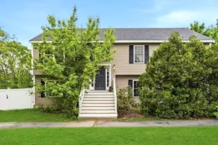 205 Bishop St, Framingham, MA 01702 - Photo 30