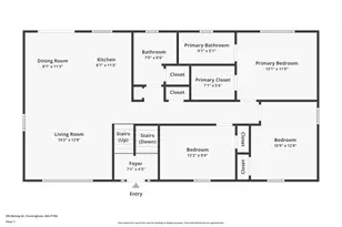 205 Bishop St, Framingham, MA 01702 - Photo 36