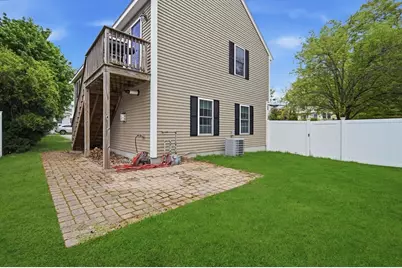 205 Bishop St, Framingham, MA 01702 - Photo 32