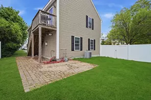 205 Bishop St, Framingham, MA 01702 - Photo 32