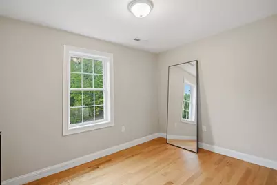 205 Bishop St, Framingham, MA 01702 - Photo 20