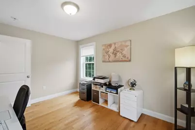 205 Bishop St, Framingham, MA 01702 - Photo 24