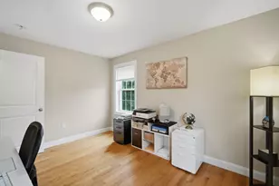 205 Bishop St, Framingham, MA 01702 - Photo 24