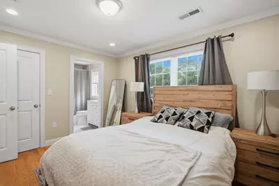 205 Bishop St, Framingham, MA 01702 - Photo 16