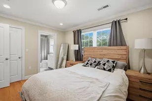 205 Bishop St, Framingham, MA 01702 - Photo 16