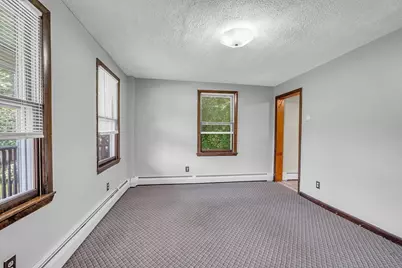 87 Graniteville Road #B, Westford, MA 01886 - Photo 6