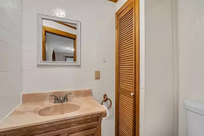 87 Graniteville Road #B, Westford, MA 01886 - Photo 12