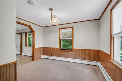 87 Graniteville Road #B, Westford, MA 01886 - Photo 4
