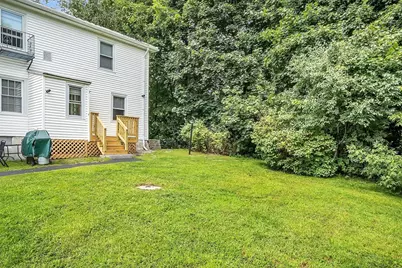 87 Graniteville Road #B, Westford, MA 01886 - Photo 14