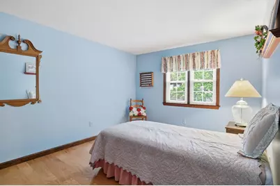 68 Deep Field Rd, Springfield, MA 01118 - Photo 24