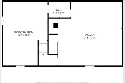 68 Deep Field Rd, Springfield, MA 01118 - Photo 38