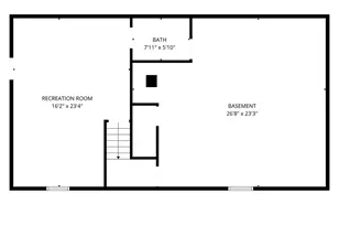 68 Deepfield Rd, Springfield, MA 01118 - Photo 38