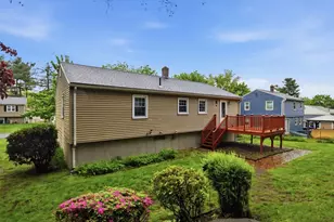 68 Deepfield Rd, Springfield, MA 01118 - Photo 34