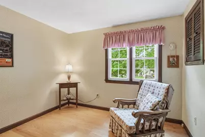 68 Deep Field Rd, Springfield, MA 01118 - Photo 22